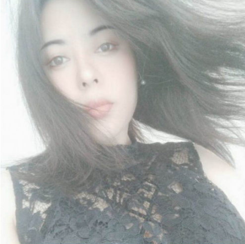 验证山东路白莲花大姐